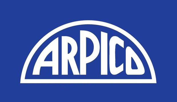 arpico